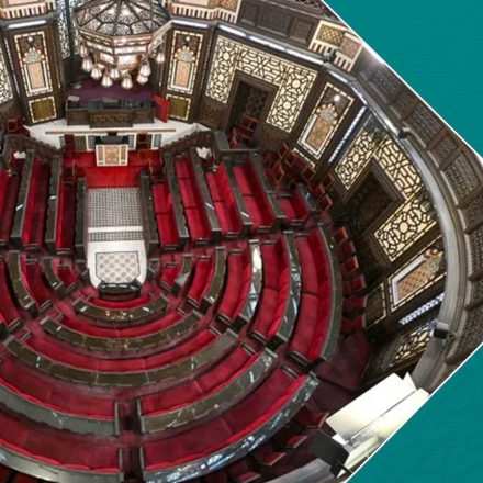 مسار الانتخابات التشريعية في سورية.. بين ضرورات الواقع والضوابط التقنية