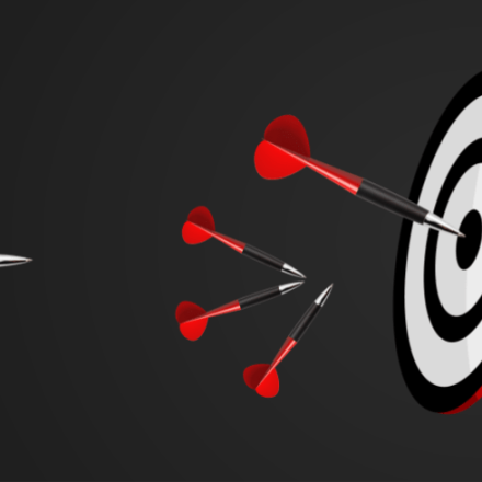 “وهم المعارضة”.. الملجأ الأخير لـ”النُخَب”